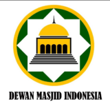 Dewan Masjid Indonesia — DMI